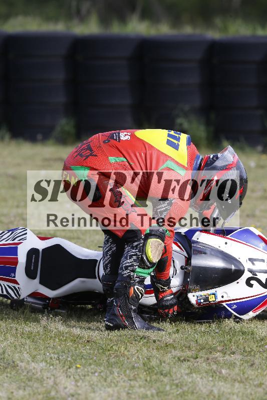 /Archiv-2025/08 20.04.2025 Speer Racing ADR/Gruppe gelb/211